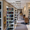 library-488687_1920.jpg