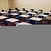 auditorium-chairs-class-256395.jpg