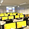 classroom-1167524_1920.jpg