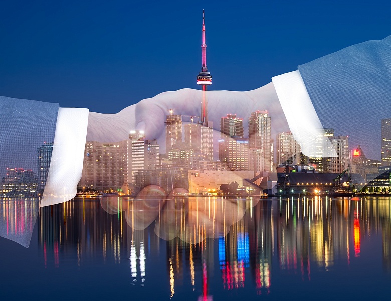 Семинар: "Деловые переговоры: практика противодействия манипуляциям"