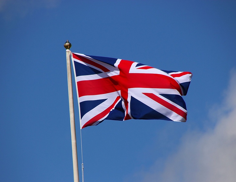 Корпоративное обучение английскому языку в учебном центре Симай!