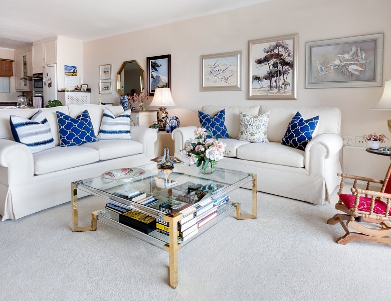 Открытие направления "Дизайн"