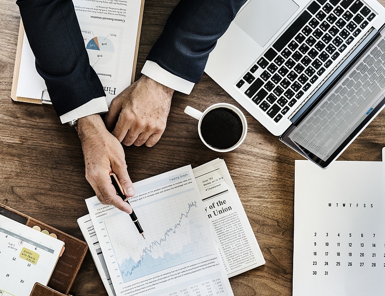 Семинар: "Деловые переговоры: практика противодействия манипуляциям"